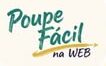 Poupe Fácil na WEB